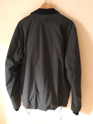 Chaqueta Volcom Bryan Iguchi Talla L