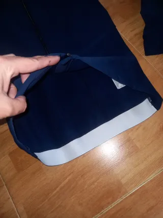 Chaqueta Ciclismo Mujer DAREVIE Talla L