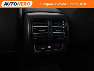 Volkswagen Passat 2.0 TDI Advance BlueMotion