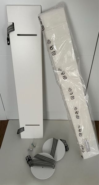 Kit Colecho Coinfant Tesori