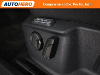 Volkswagen Passat 2.0 TDI Advance BlueMotion