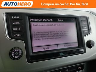 Volkswagen Passat 2.0 TDI Advance BlueMotion