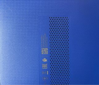 Portátil HP 15 8GB RAM / 1TB