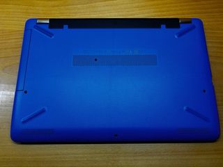 Portátil HP 15 8GB RAM / 1TB