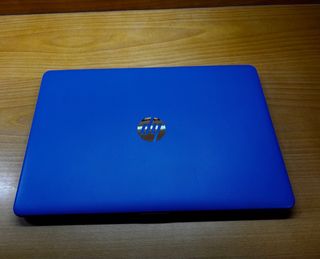 Portátil HP 15 8GB RAM / 1TB