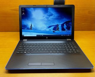 Portátil HP 15 8GB RAM / 1TB
