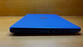 Portátil HP 15 8GB RAM / 1TB