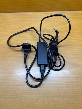 Portátil HP 15 8GB RAM / 1TB