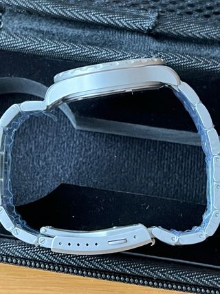 Militado ML16 Calibre VH31