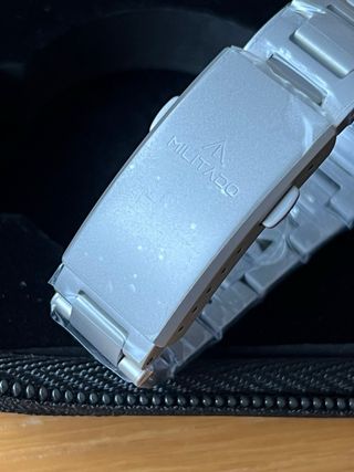 Militado ML16 Calibre VH31