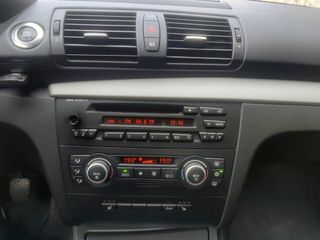 BMW Serie 1 18d 143cv 3p