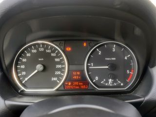 BMW Serie 1 18d 143cv 3p