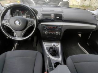 BMW Serie 1 18d 143cv 3p
