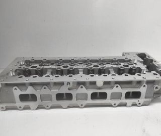 Culata iveco f1ce daily furgon 344989