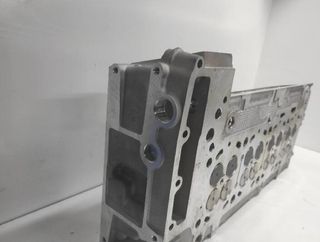 Culata iveco f1ce daily furgon 344989