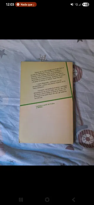 Lote de libros juveniles vintage buen estado