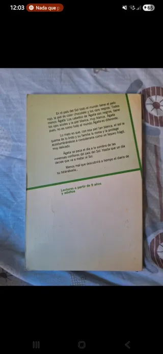 Lote de libros juveniles vintage buen estado