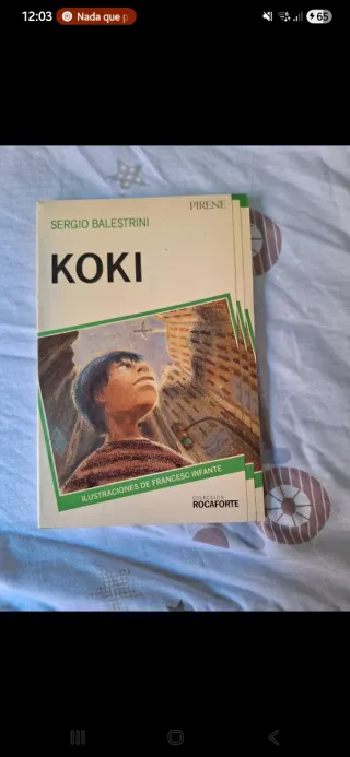 Lote de libros juveniles vintage buen estado