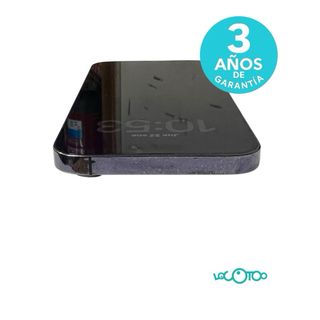 IPHONE 14 PRO MAX 256 GB