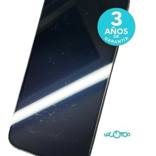 IPHONE 14 PRO MAX 256 GB