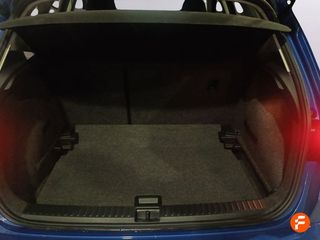 Seat Arona 1.0 TSI 81kW (110CV) Style XL