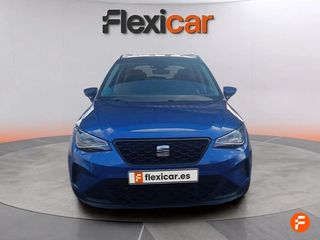 Seat Arona 1.0 TSI 81kW (110CV) Style XL