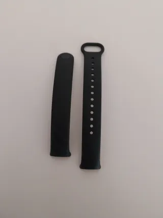 Xiaomi Smart Band 8 - Schermo rotto