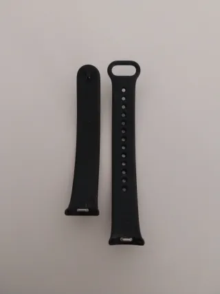 Xiaomi Smart Band 8 - Schermo rotto