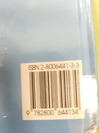 Libro infantil MARTA Y LAS ESTACIONES