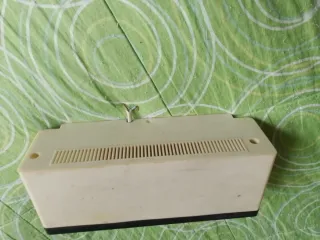 Radio Universum Años 70