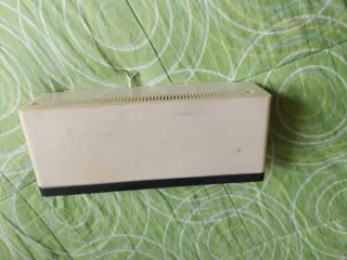 Radio Universum Años 70