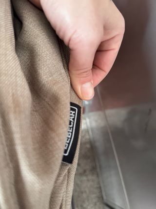 Carro bebé capazo y silla de paseo BX3