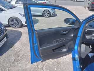 KIA RIO 2021 DESDE 229€/MES ¡SIN PAGAR ENTRADA!