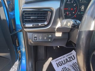 KIA RIO 2021 DESDE 229€/MES ¡SIN PAGAR ENTRADA!