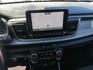 KIA RIO 2021 DESDE 229€/MES ¡SIN PAGAR ENTRADA!