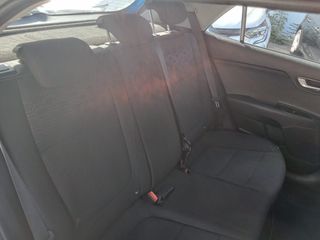 KIA RIO 2021 DESDE 229€/MES ¡SIN PAGAR ENTRADA!