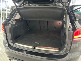 BMW X1 SDRIVE 18D 150CV AUTO.