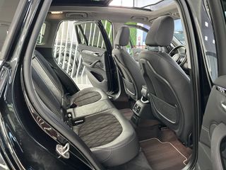 BMW X1 SDRIVE 18D 150CV AUTO.