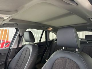 BMW X1 SDRIVE 18D 150CV AUTO.