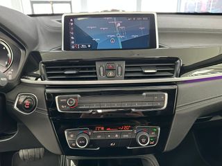 BMW X1 SDRIVE 18D 150CV AUTO.
