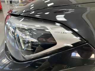 BMW X1 SDRIVE 18D 150CV AUTO.