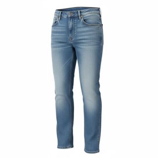 Levi's 519 Slim Fit Jeans W31 L34