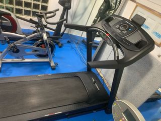 Cinta de correr ProForm 505 CST iFit