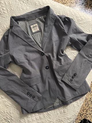 Americana Esprit Talla S