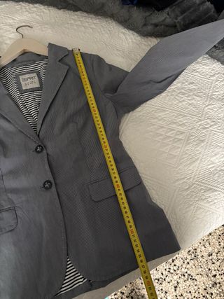 Americana Esprit Talla S