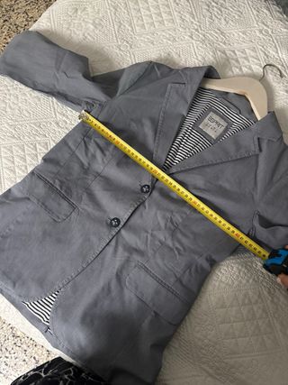 Americana Esprit Talla S