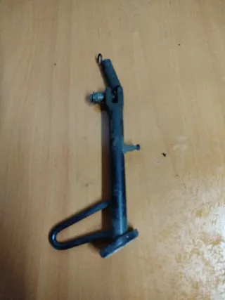 Caballete lateral Kymco Superdink 2020-21