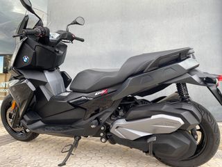 dasMoto vende BMW 400X 2020 Full 22.500kms