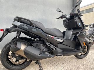 dasMoto vende BMW 400X 2020 Full 22.500kms