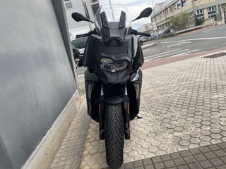 dasMoto vende BMW 400X 2020 Full 22.500kms